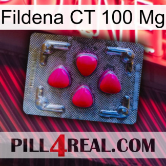 Fildena CT 100Mg 13